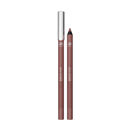 LOVENUDE KISS SHAPER LIP LINER 1 37G